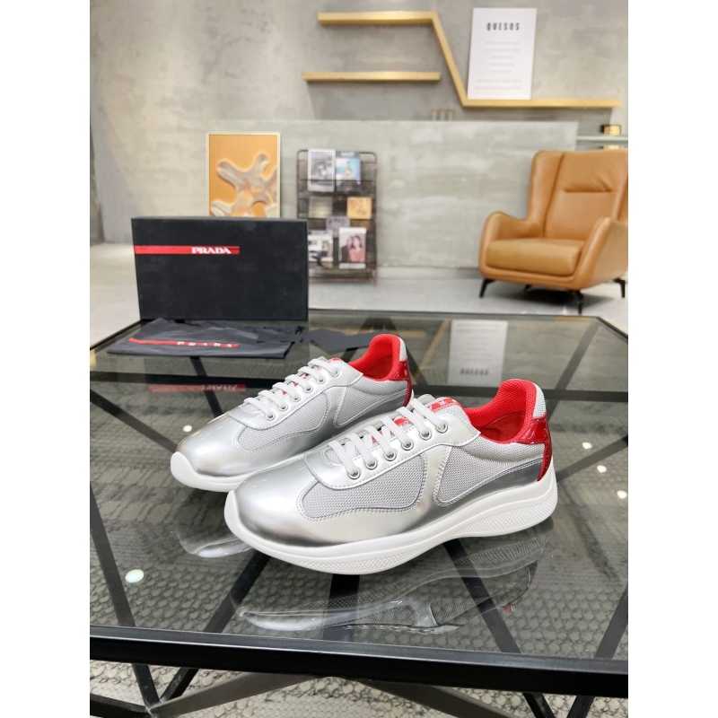 Pra*a sneakers